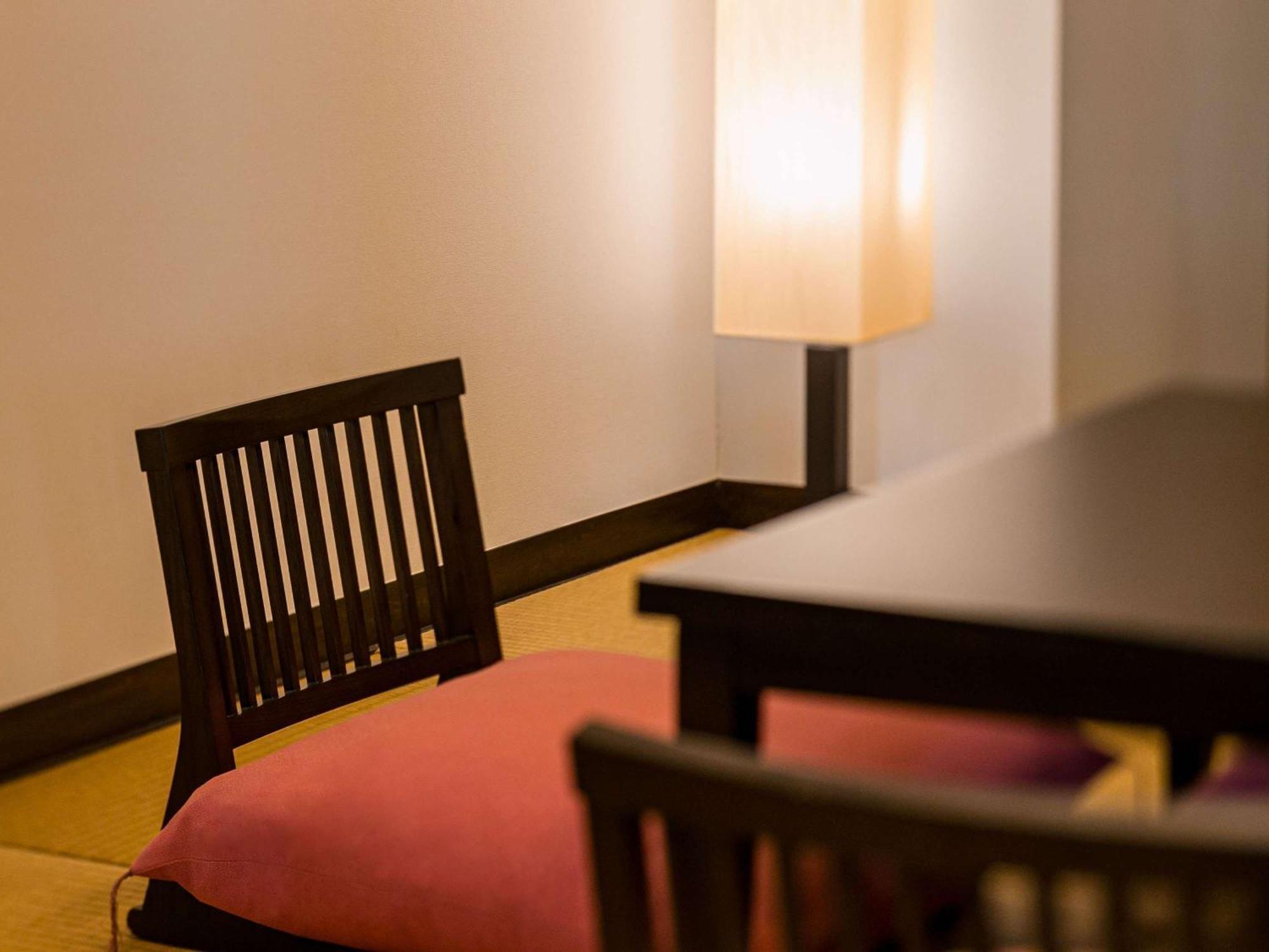 Grand Mercure Okinawa Cape Zanpa Resort Yomitan Luaran gambar